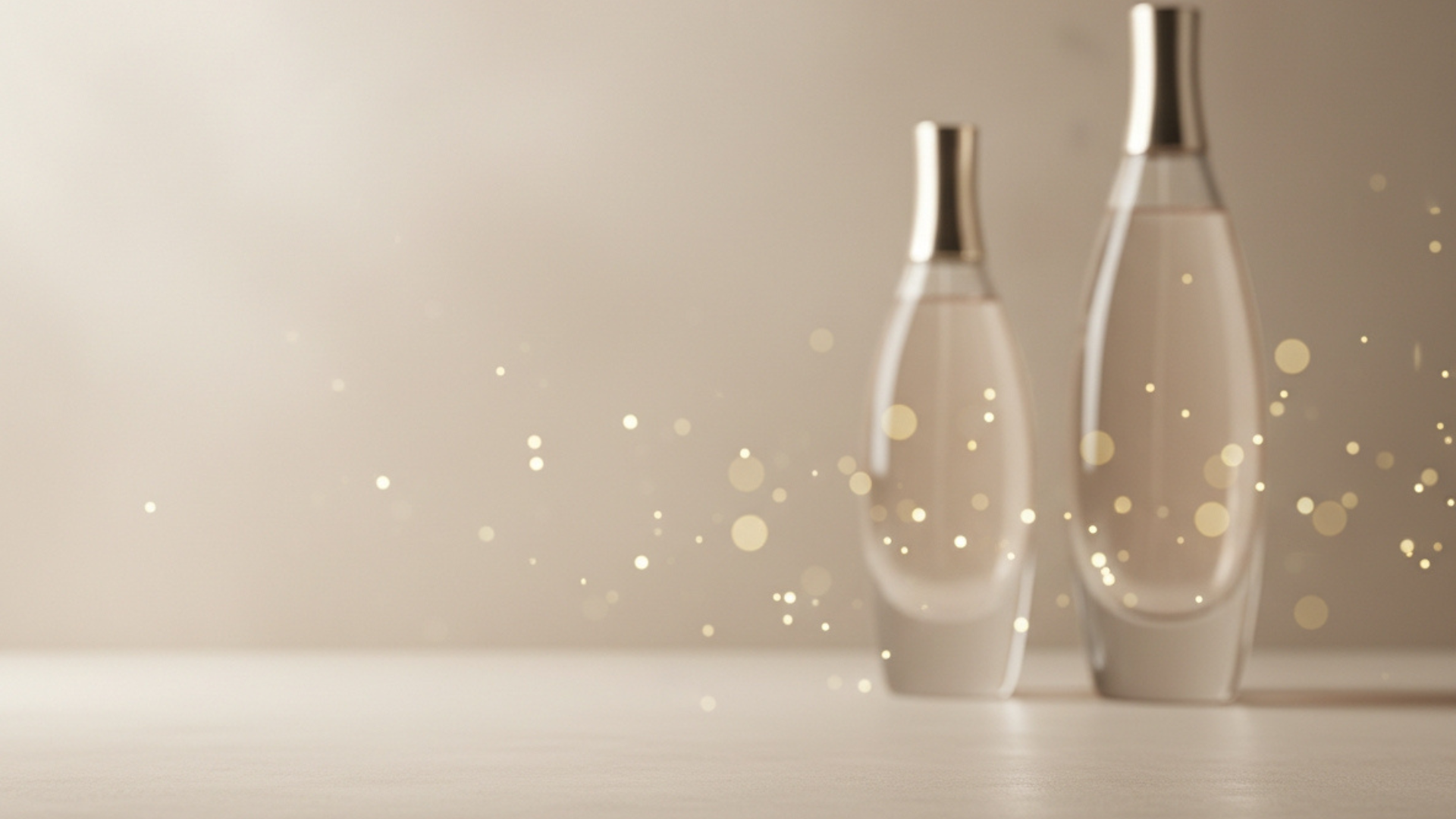 Inspirowane perfumami