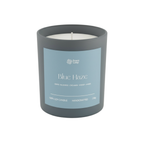 Świeca sojowa zapachowa Blue Haze