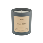 Świeca sojowa zapachowa Cookie & Cozy