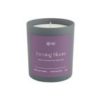 Świeca sojowa zapachowa Evening Bloom