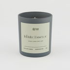 Świeca sojowa zapachowa Infinite Essence
