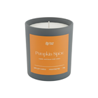 Świeca sojowa zapachowa Pumpkin Spice