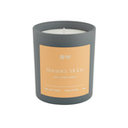 Świeca sojowa zapachowa Summer Melon