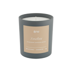 Świeca sojowa zapachowa Zanzibar