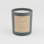 Świeca sojowa zapachowa Zanzibar